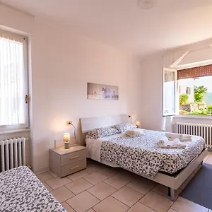 Bed & Breakfast Belvedere, Colico